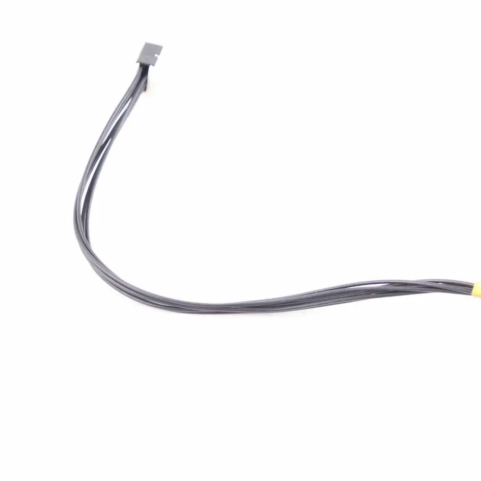 Mercedes W209 Seat Switch Panel Front Passenger Seat Adjustment Unit - SKU rhd-A2098202510 - Part number A2098202510