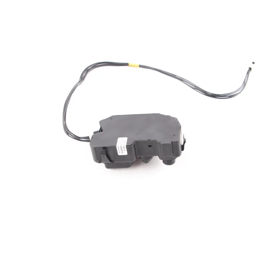 Mercedes W209 Seat Switch Panel Front Passenger Seat Adjustment Unit - SKU rhd-A2098202510 - Part number A2098202510