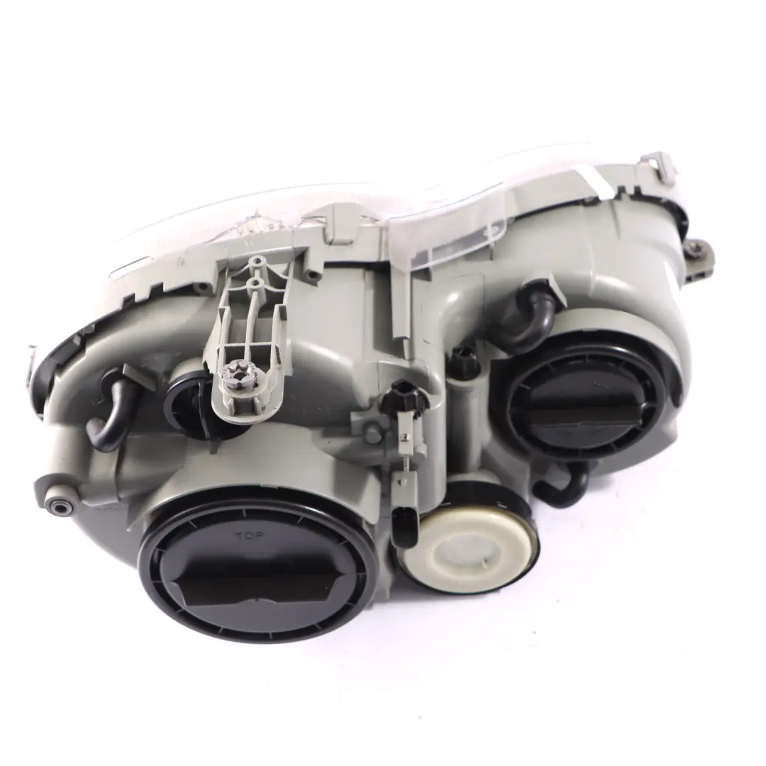 Headlight Headlamp Lamp Front Left N/S A2098200361 to Mercedes CLK C209 with Part number A2098202761 Mercedes CLK C209 Headlight Headlamp Lamp Front Left N/S A2098200361 - SKU rhd-A2098202761-1 - Part number A2098202761