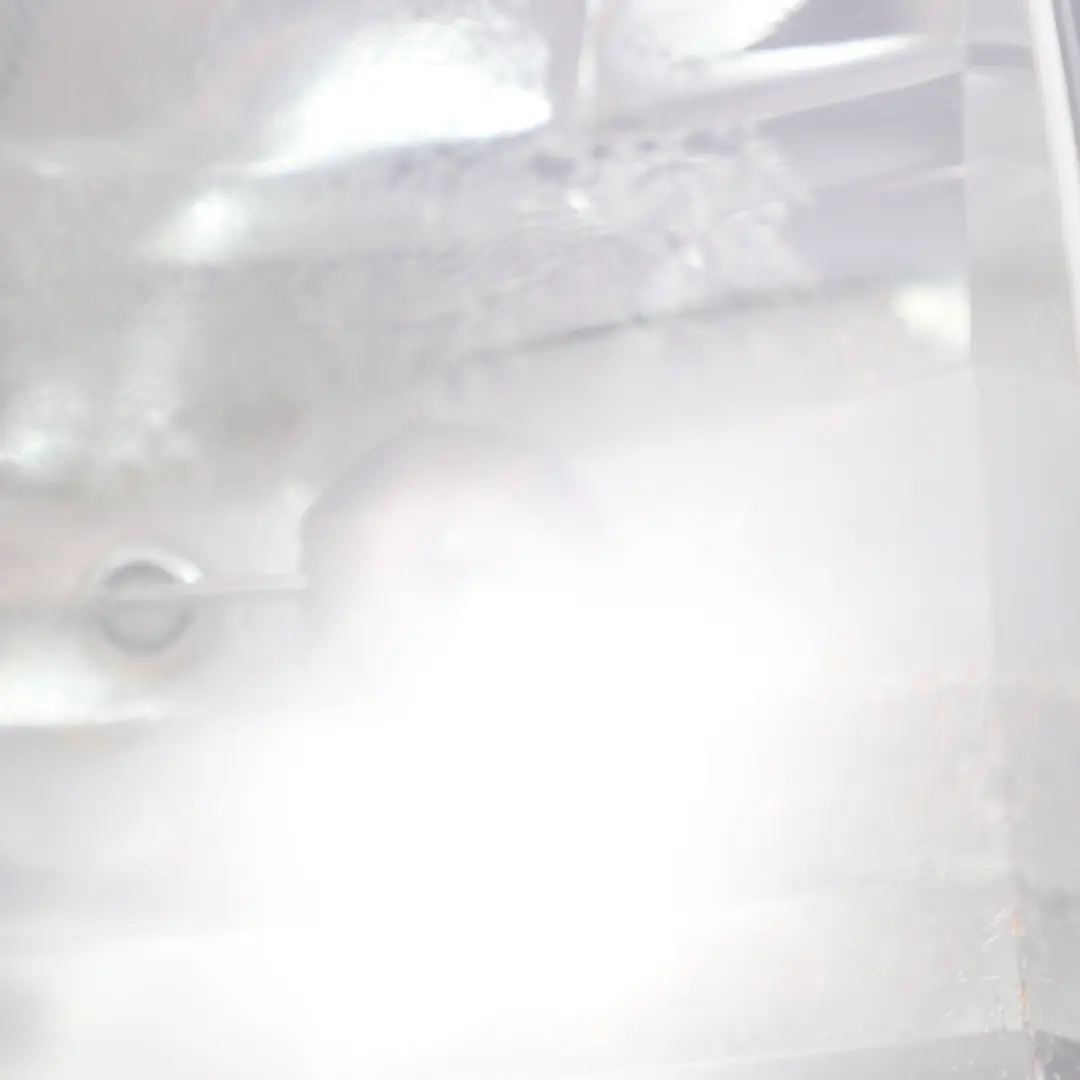 Headlight Headlamp Lamp Front Right O/S A2098200461 to Mercedes CLK C209 with Part number A2098202861 Mercedes CLK C209 Headlight Headlamp Lamp Front Right O/S A2098200461 - SKU rhd-A2098202861-1 - Part number A2098202861