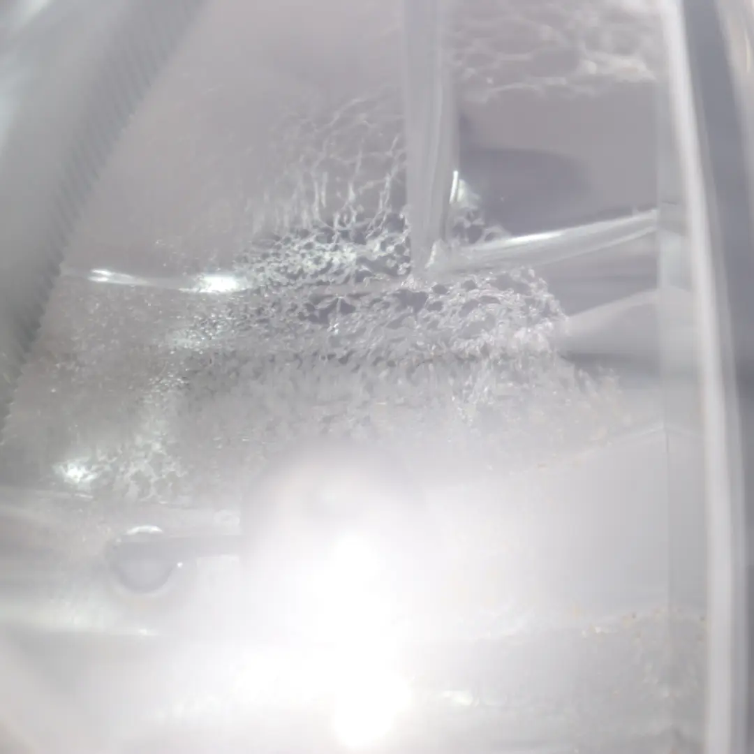 Headlight Headlamp Lamp Front Right O/S A2098200461 to Mercedes CLK C209 with Part number A2098202861 Mercedes CLK C209 Headlight Headlamp Lamp Front Right O/S A2098200461 - SKU rhd-A2098202861-1 - Part number A2098202861