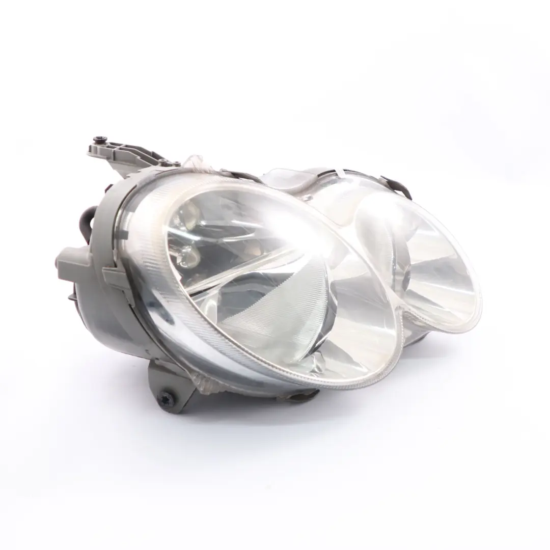 Headlight Headlamp Lamp Front Right O/S A2098200461 to Mercedes CLK C209 with Part number A2098202861 Mercedes CLK C209 Headlight Headlamp Lamp Front Right O/S A2098200461 - SKU rhd-A2098202861-1 - Part number A2098202861