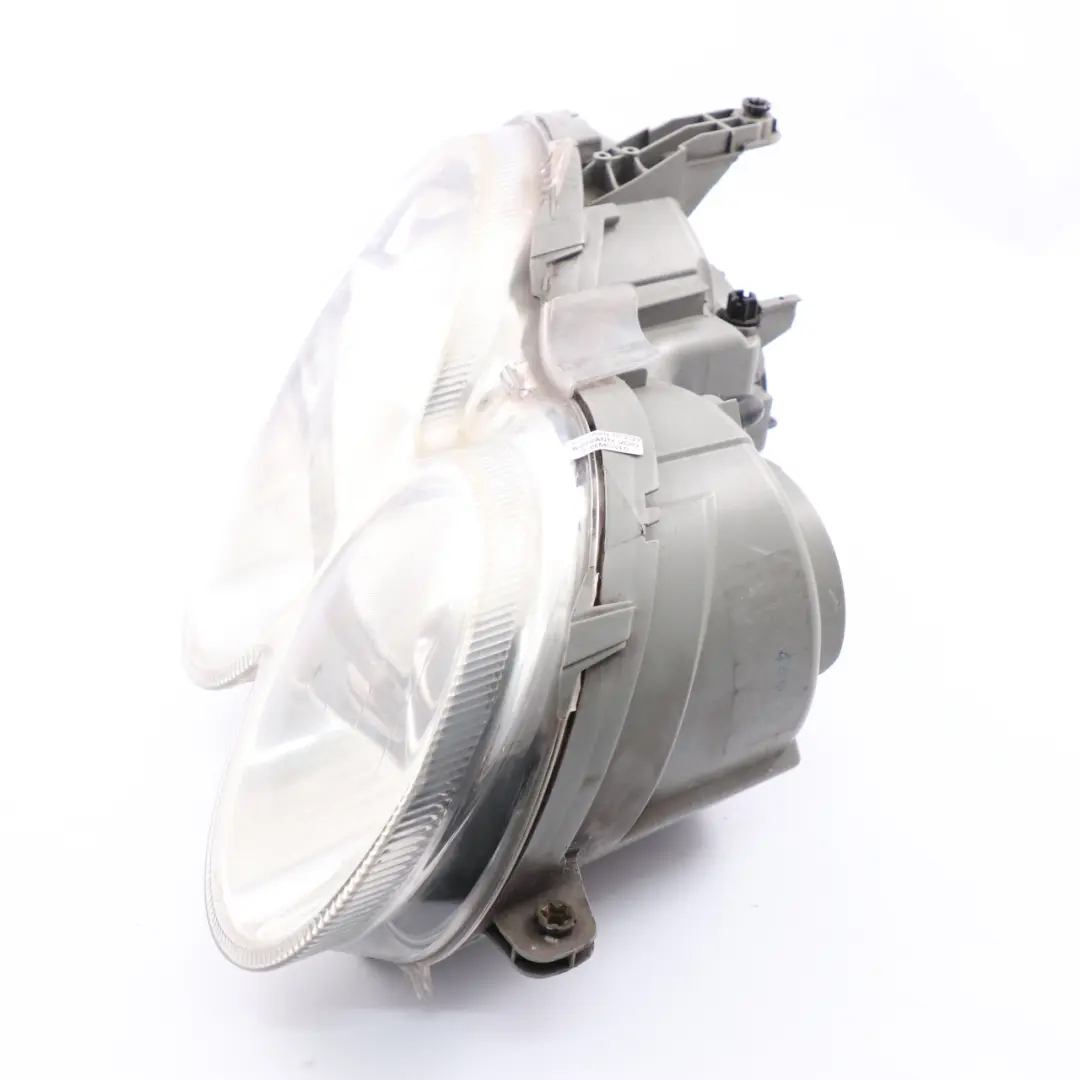 Headlight Headlamp Lamp Front Right O/S A2098200461 to Mercedes CLK C209 with Part number A2098202861 Mercedes CLK C209 Headlight Headlamp Lamp Front Right O/S A2098200461 - SKU rhd-A2098202861-1 - Part number A2098202861