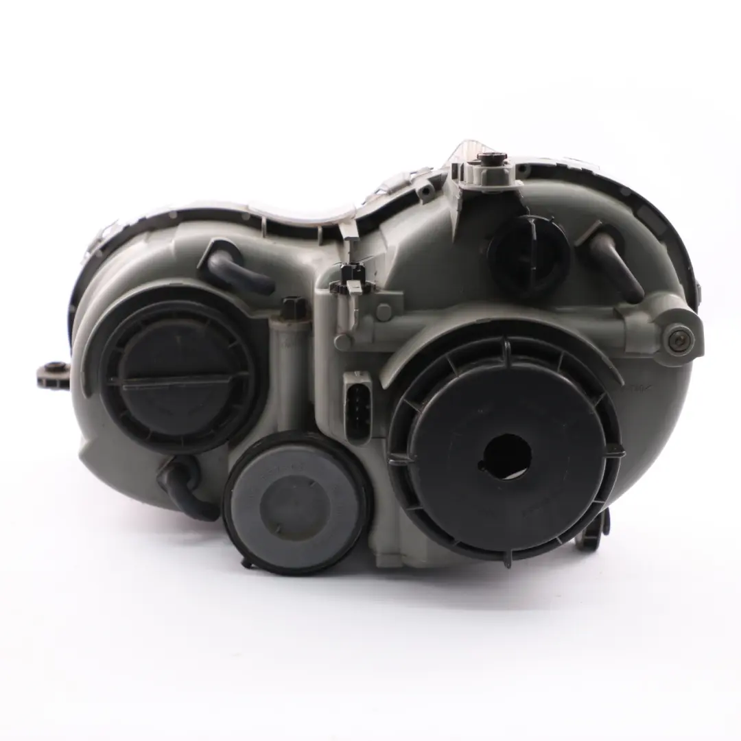 Headlight Headlamp Lamp Front Right O/S A2098200461 to Mercedes CLK C209 with Part number A2098202861 Mercedes CLK C209 Headlight Headlamp Lamp Front Right O/S A2098200461 - SKU rhd-A2098202861-1 - Part number A2098202861