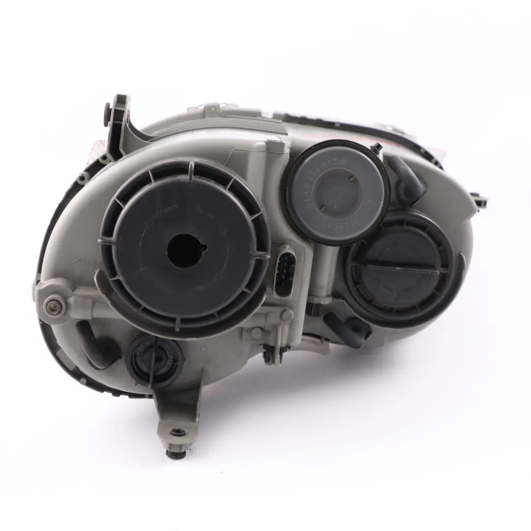 Headlight Headlamp Lamp Front Right O/S A2098200461 to Mercedes CLK C209 with Part number A2098202861 Mercedes CLK C209 Headlight Headlamp Lamp Front Right O/S A2098200461 - SKU rhd-A2098202861-1 - Part number A2098202861