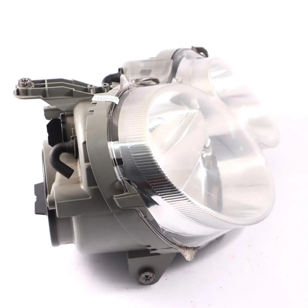 Mercedes CLK C209 Headlight Headlamp Lamp Light Front Right O/S - SKU rhd-A2098202861-2 - Part number A2098202861