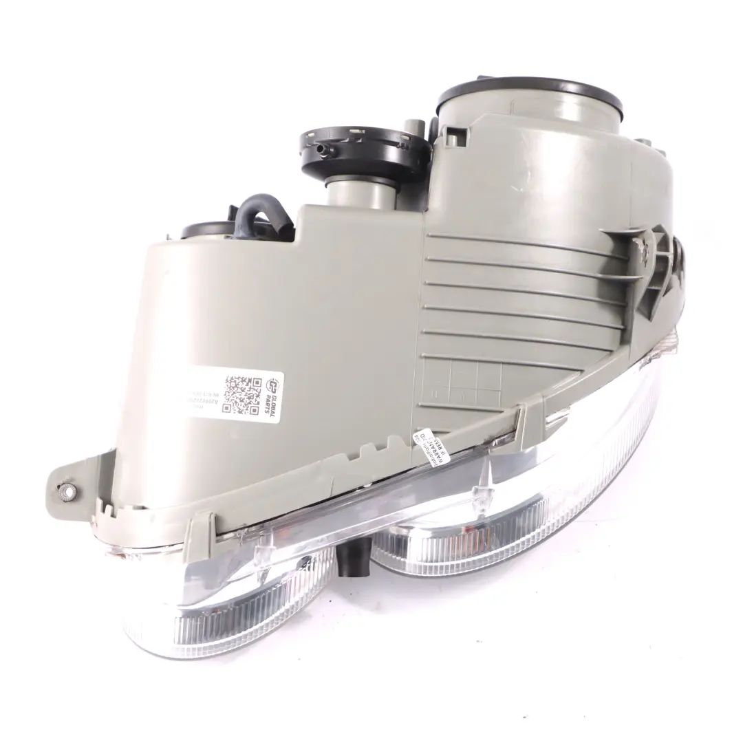 Mercedes CLK C209 Headlight Headlamp Lamp Light Front Right O/S - SKU rhd-A2098202861-2 - Part number A2098202861