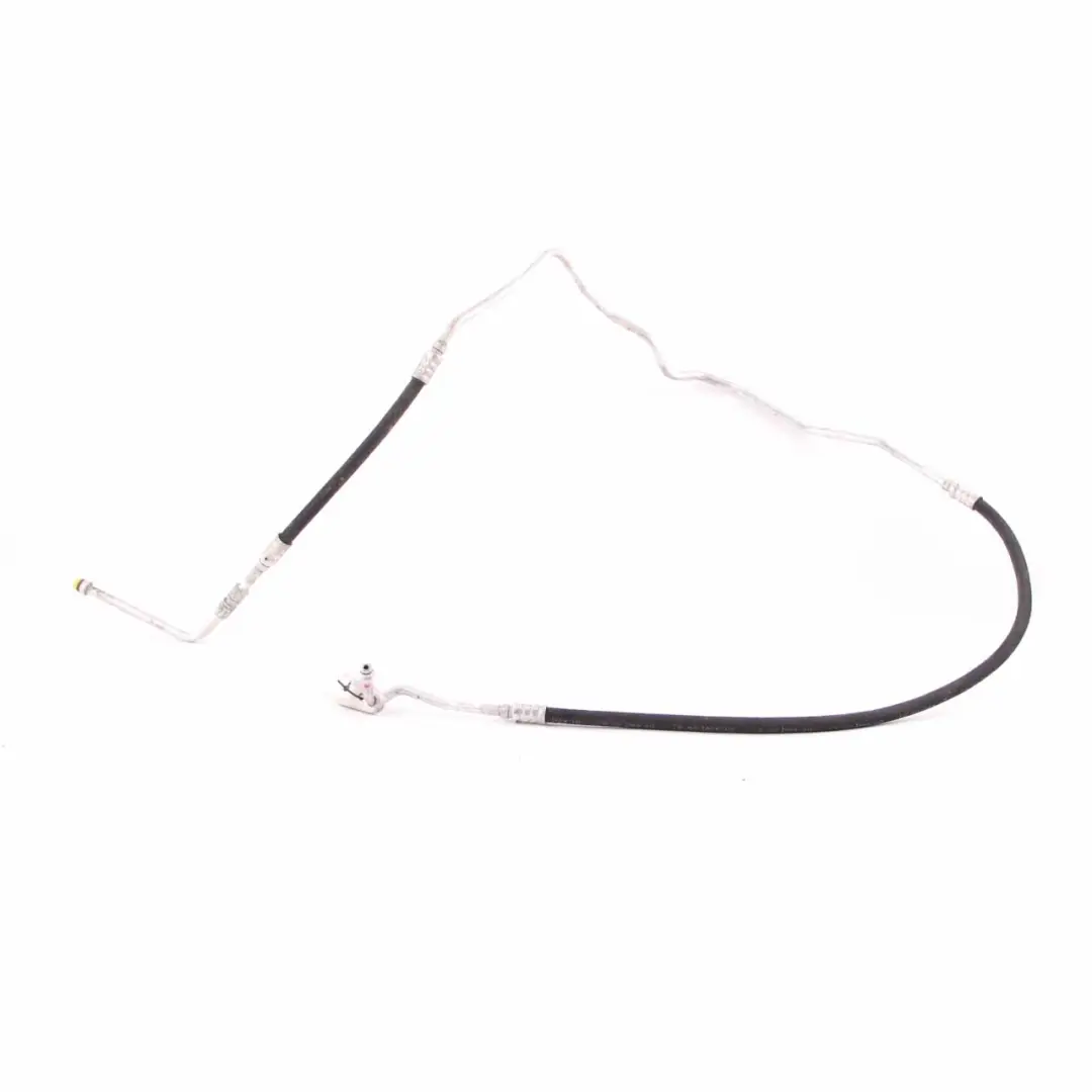 Conditioning Pipe Mercedes W209 Condenser Expansion Line A/C to Air with Part number A2098300115 Air Conditioning Pipe Mercedes W209 Condenser Expansion Line A/C - SKU rhd-A2098300115 - Part number A2098300115