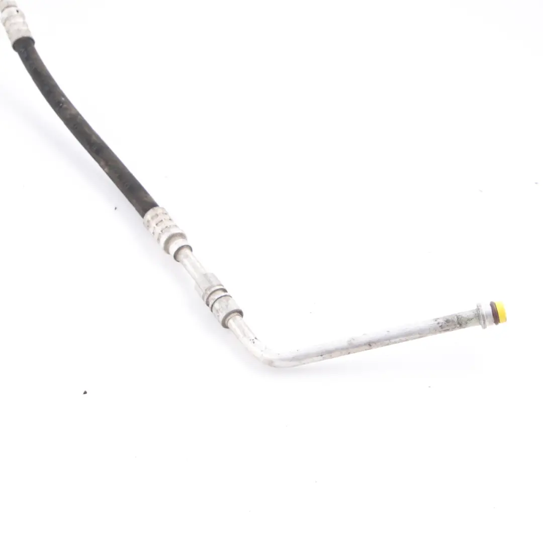 Conditioning Pipe Mercedes W209 Condenser Expansion Line A/C to Air with Part number A2098300115 Air Conditioning Pipe Mercedes W209 Condenser Expansion Line A/C - SKU rhd-A2098300115 - Part number A2098300115
