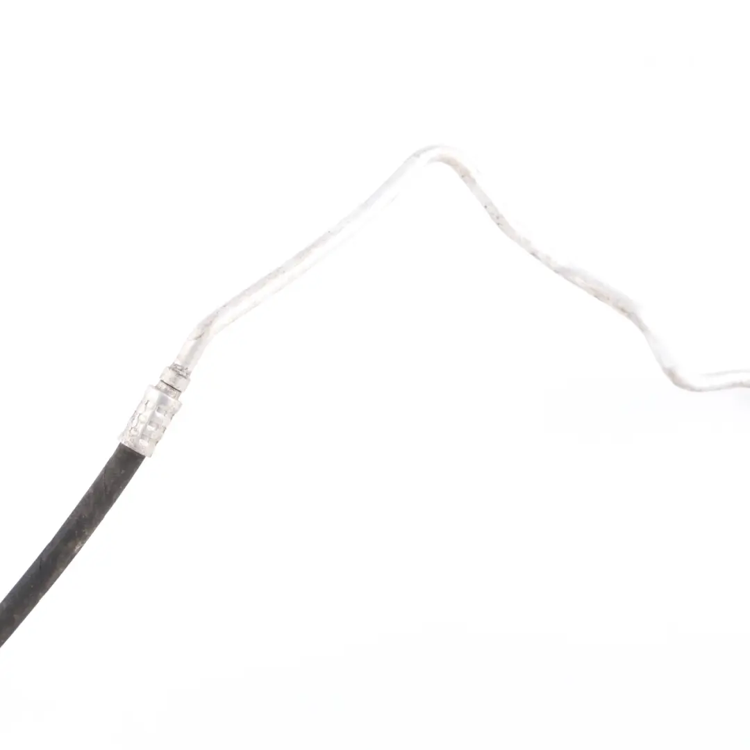 Conditioning Pipe Mercedes W209 Condenser Expansion Line A/C to Air with Part number A2098300115 Air Conditioning Pipe Mercedes W209 Condenser Expansion Line A/C - SKU rhd-A2098300115 - Part number A2098300115