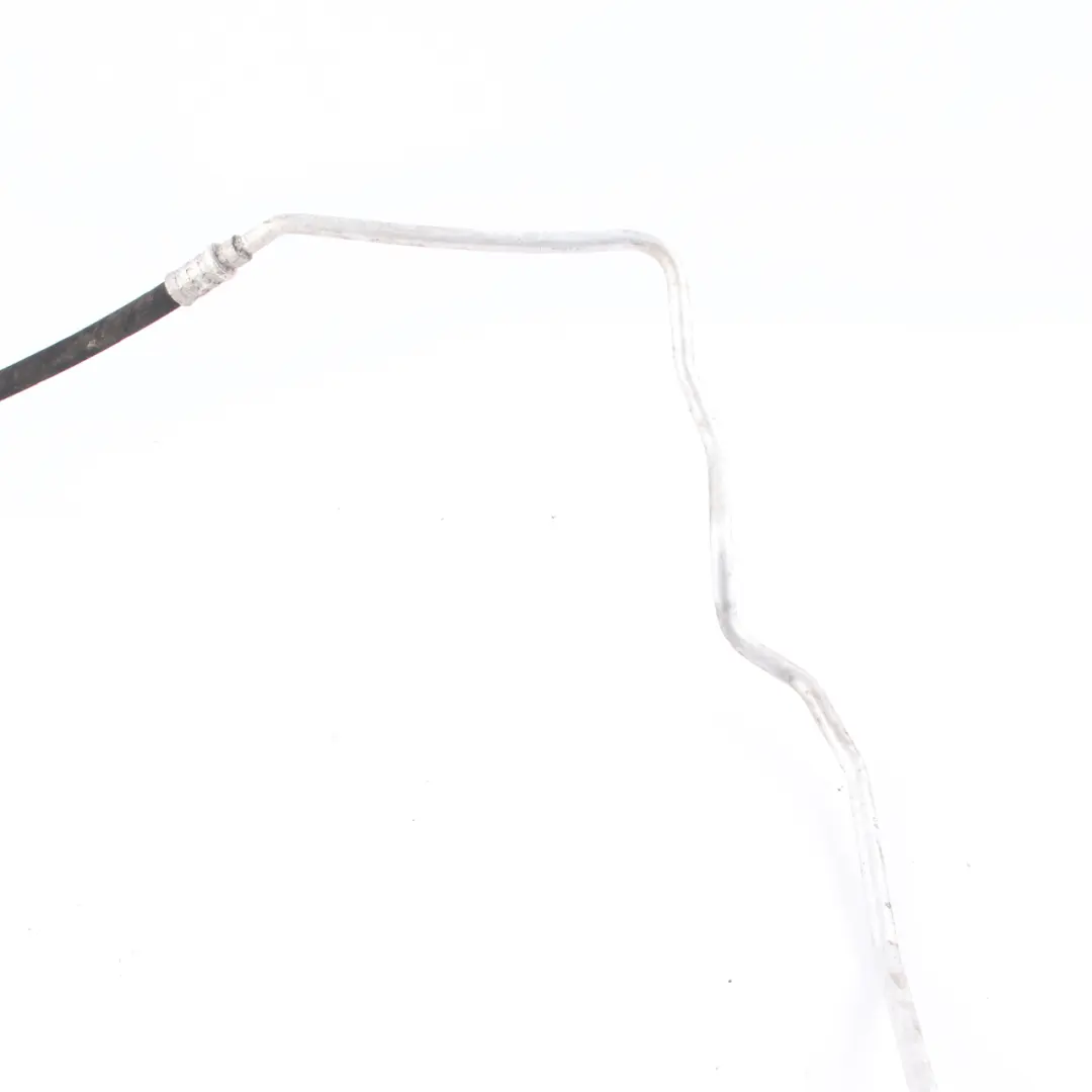Conditioning Pipe Mercedes W209 Condenser Expansion Line A/C to Air with Part number A2098300115 Air Conditioning Pipe Mercedes W209 Condenser Expansion Line A/C - SKU rhd-A2098300115 - Part number A2098300115