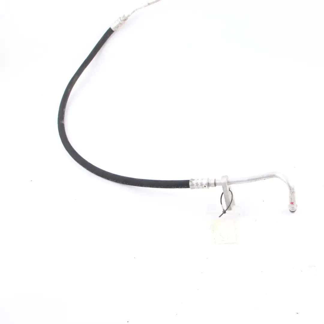 Conditioning Pipe Mercedes W209 Condenser Expansion Line A/C to Air with Part number A2098300115 Air Conditioning Pipe Mercedes W209 Condenser Expansion Line A/C - SKU rhd-A2098300115 - Part number A2098300115