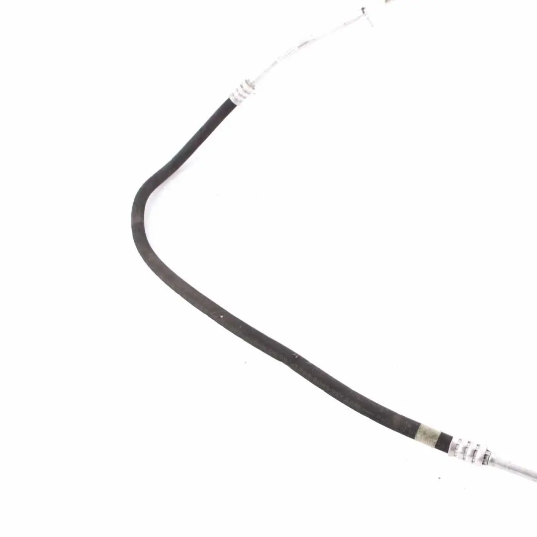 Air Conditioning Pipe Mercedes W209 Condenser Expansion Line A/C - SKU rhd-A2098300415-1 - Part number A2098300415