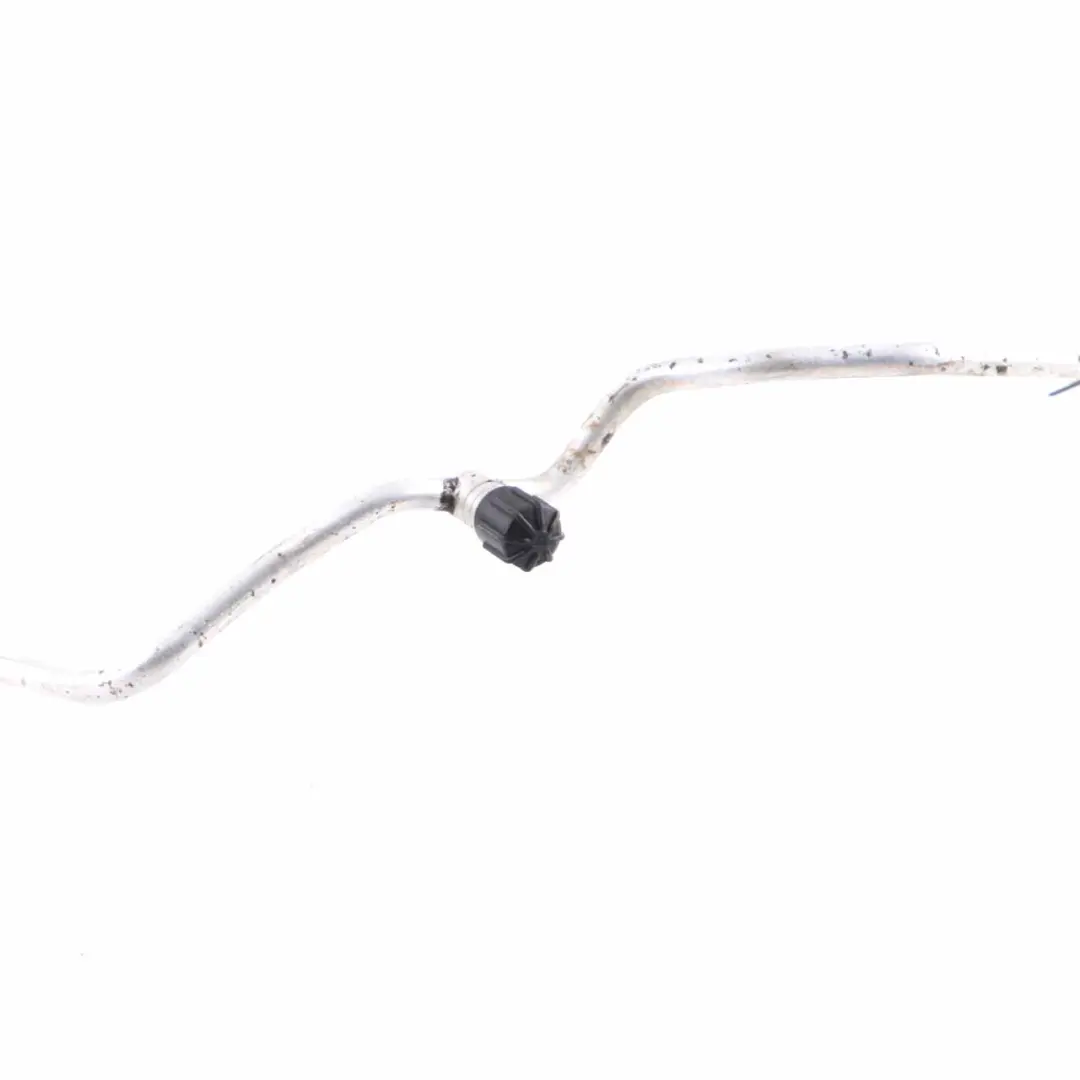 Air Conditioning Pipe Mercedes W209 Condenser Expansion Line A/C - SKU rhd-A2098300415-1 - Part number A2098300415