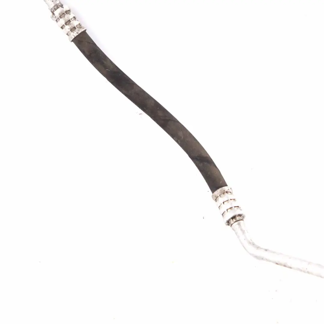 Conditioning Pipe Mercedes W209 Condenser Expansion Line A/C to Air with Part number A2098300415 Air Conditioning Pipe Mercedes W209 Condenser Expansion Line A/C - SKU rhd-A2098300415-1 - Part number A2098300415