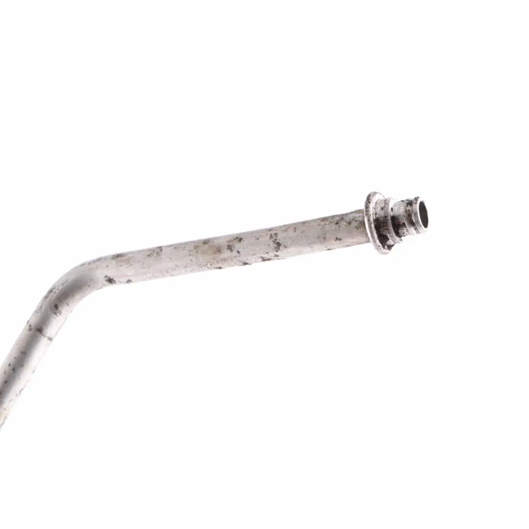 Conditioning Pipe Mercedes W209 Condenser Expansion Line A/C to Air with Part number A2098300415 Air Conditioning Pipe Mercedes W209 Condenser Expansion Line A/C - SKU rhd-A2098300415 - Part number A2098300415