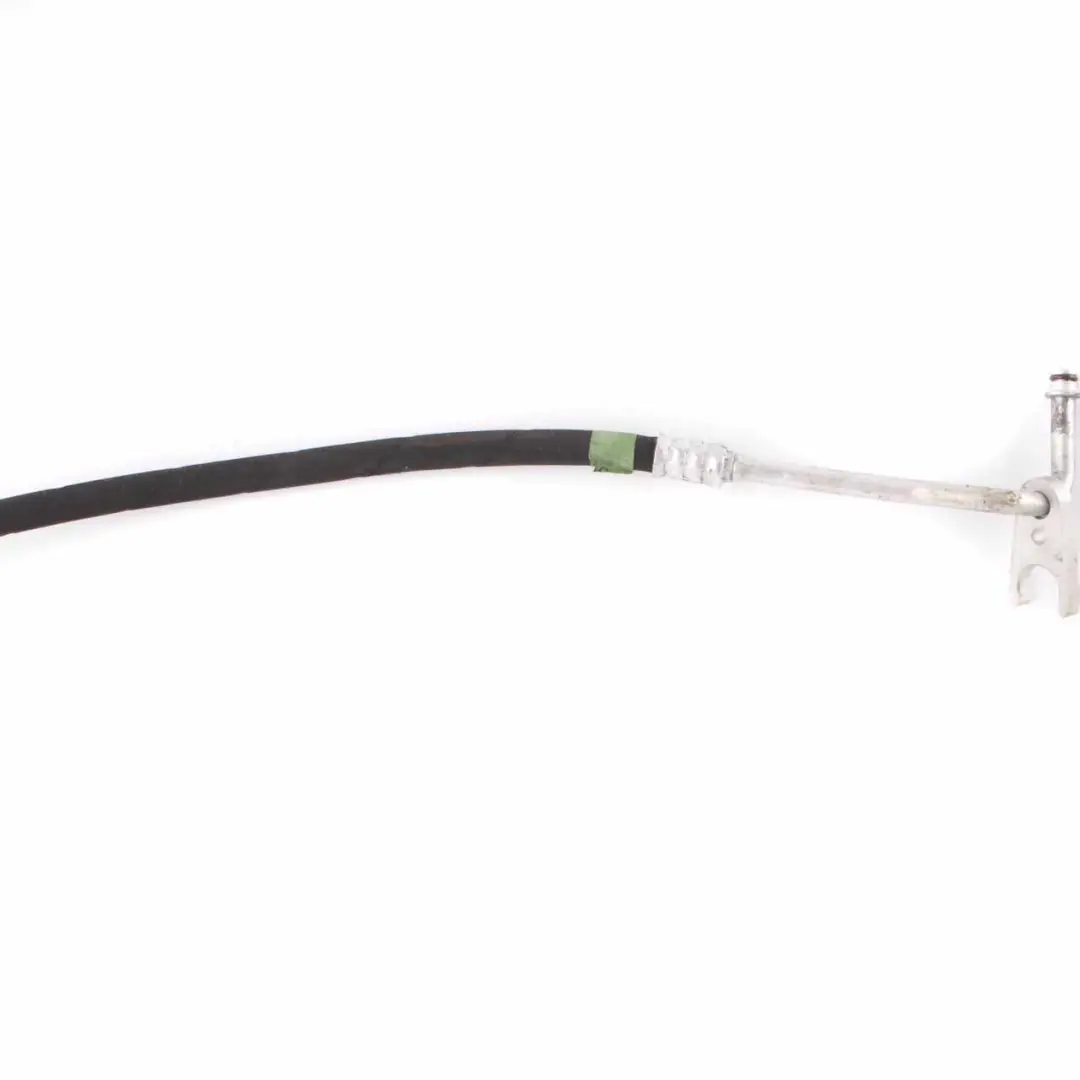 Conditioning Pipe Mercedes W209 Condenser Expansion Line A/C to Air with Part number A2098300415 Air Conditioning Pipe Mercedes W209 Condenser Expansion Line A/C - SKU rhd-A2098300415 - Part number A2098300415