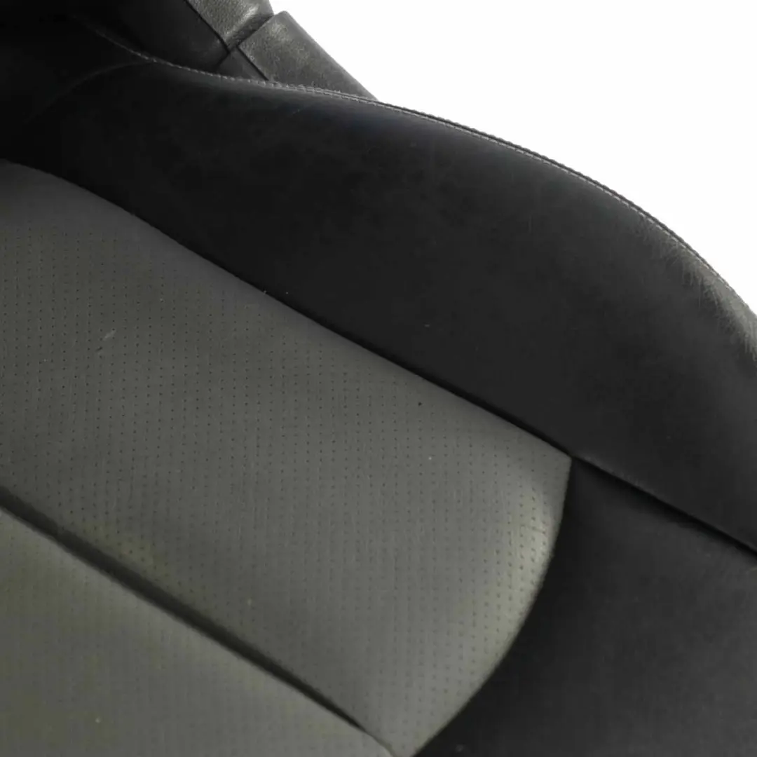 Leather Seat Mercedes A209 Sport Heated Seat Front Left N/S Leather Memory to with Part number A2099107147 Leather Seat Mercedes A209 Sport Heated Seat Front Left N/S Leather Memory - SKU rhd-A2099107147-1 - Part number A2099107147