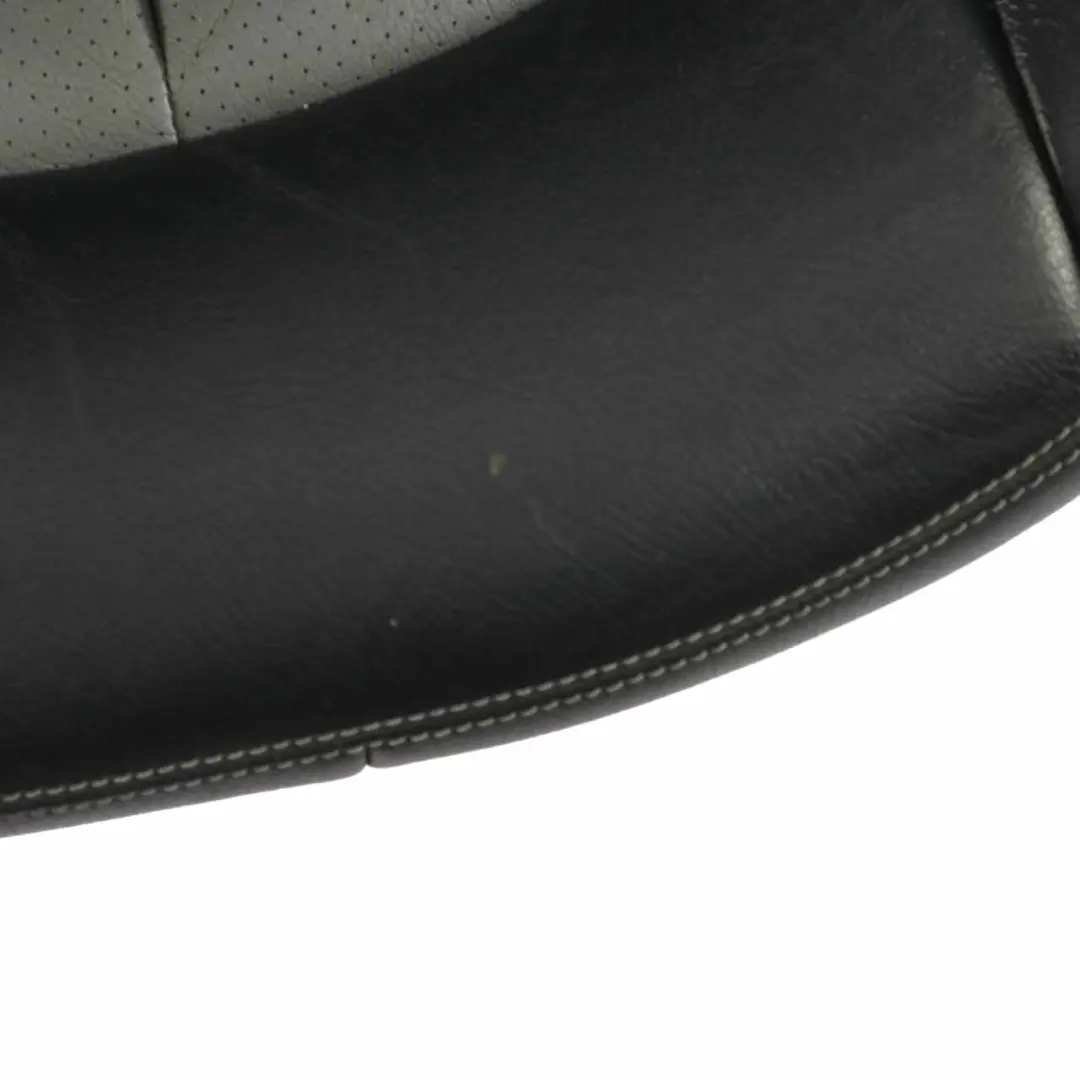 Leather Seat Mercedes A209 Sport Heated Seat Front Right O/S Memory - SKU rhd-A2099103847 - Part number A2099103847