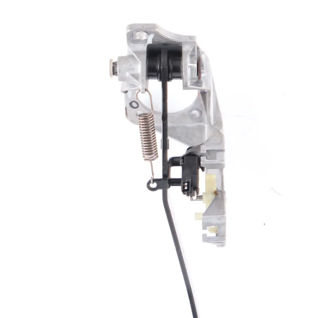 Brake Pedal Assembly Automatic to Mercedes SLK R170 W202 W210 with Part number A2102901219 Mercedes SLK R170 W202 W210 Brake Pedal Assembly Automatic - SKU rhd-A2102901219 - Part number A2102901219