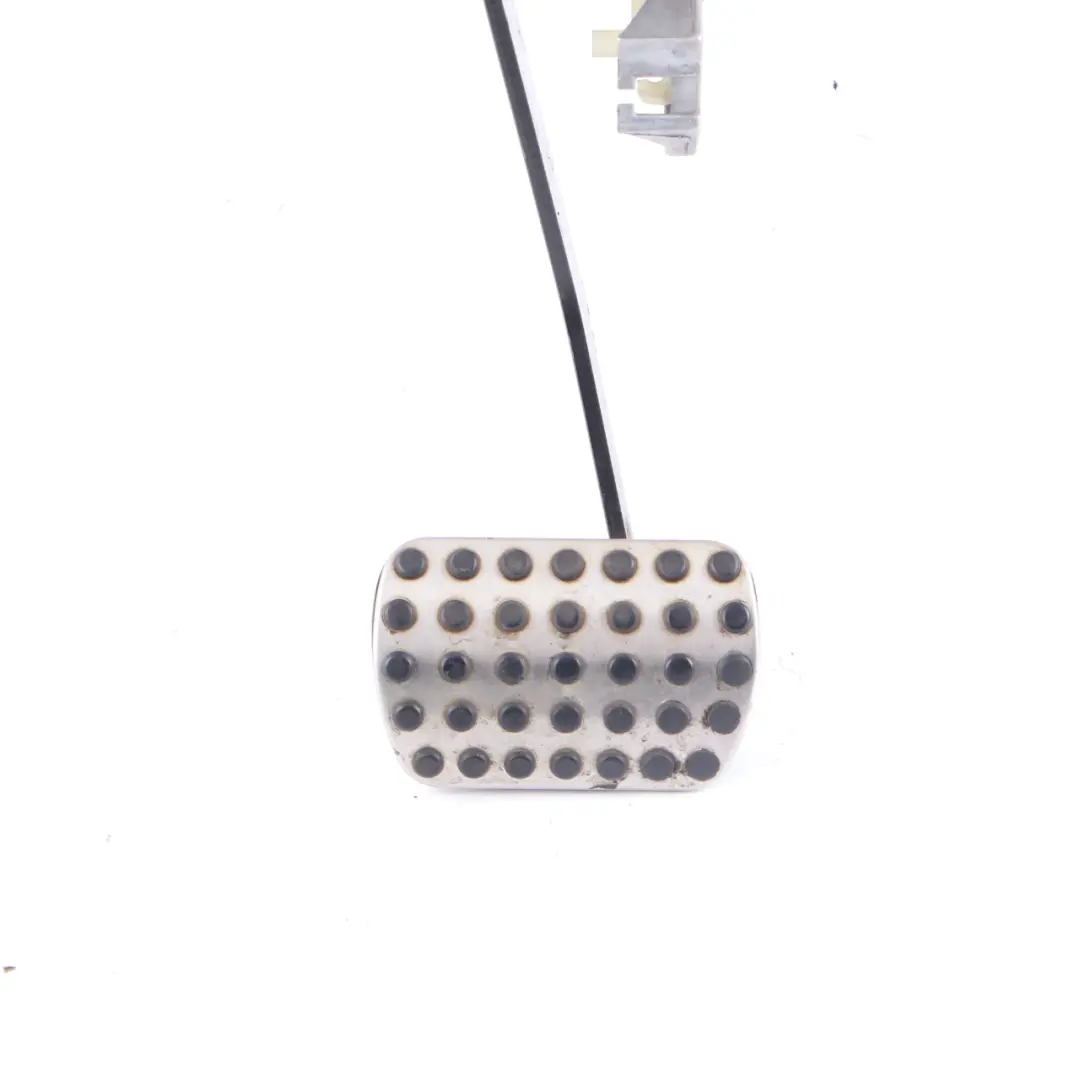 Brake Pedal Assembly Automatic to Mercedes SLK R170 W202 W210 with Part number A2102901219 Mercedes SLK R170 W202 W210 Brake Pedal Assembly Automatic - SKU rhd-A2102901219 - Part number A2102901219