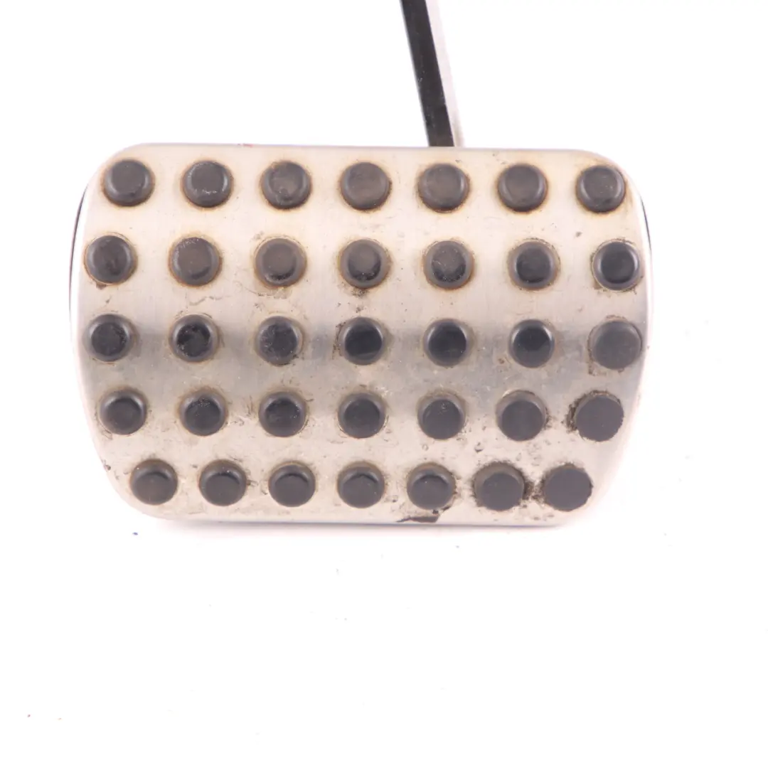 Brake Pedal Assembly Automatic to Mercedes SLK R170 W202 W210 with Part number A2102901219 Mercedes SLK R170 W202 W210 Brake Pedal Assembly Automatic - SKU rhd-A2102901219 - Part number A2102901219