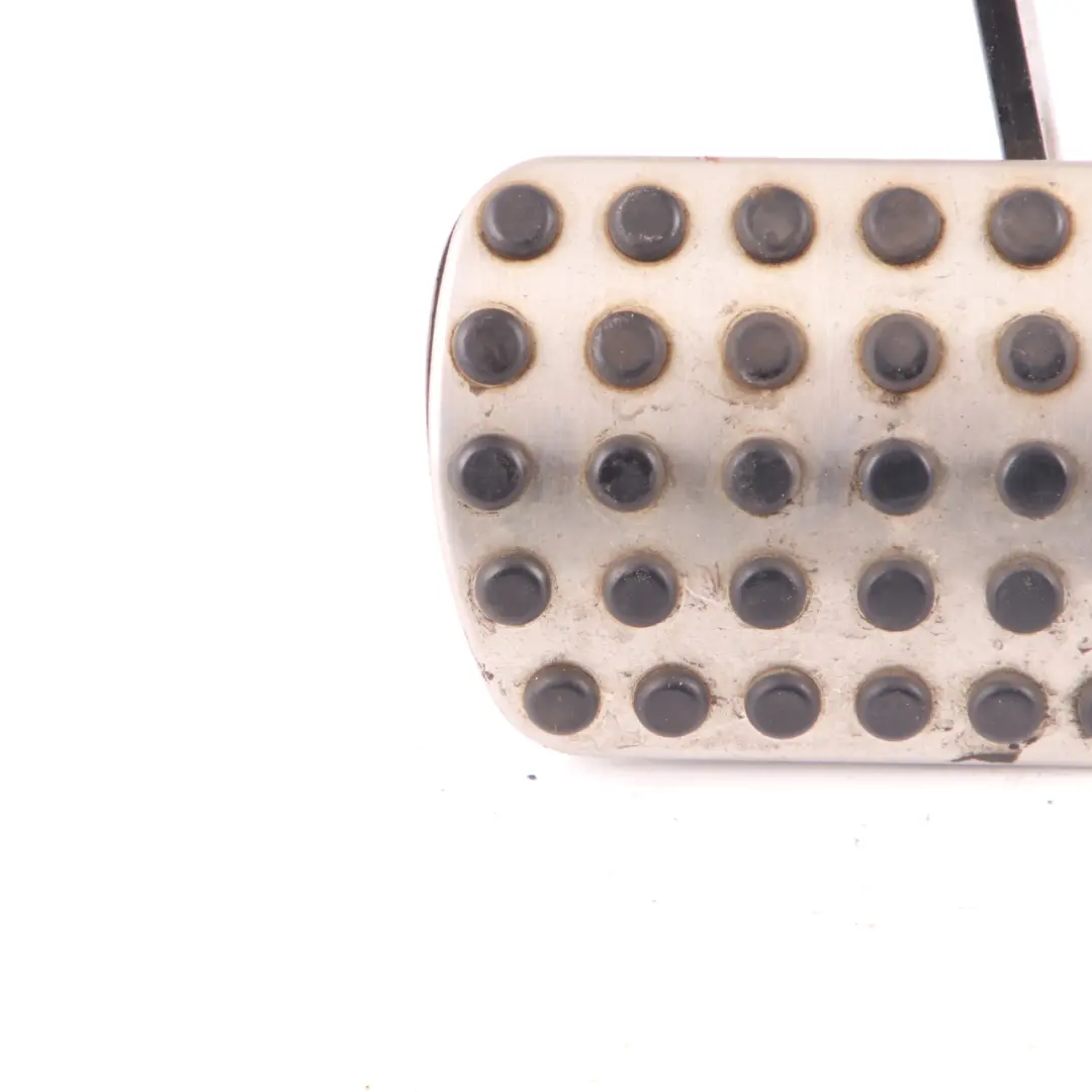 Brake Pedal Assembly Automatic to Mercedes SLK R170 W202 W210 with Part number A2102901219 Mercedes SLK R170 W202 W210 Brake Pedal Assembly Automatic - SKU rhd-A2102901219 - Part number A2102901219