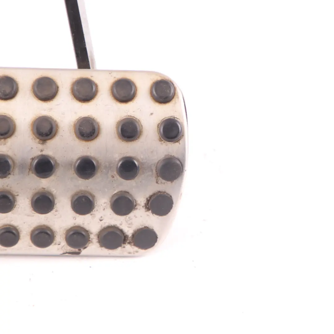 Brake Pedal Assembly Automatic to Mercedes SLK R170 W202 W210 with Part number A2102901219 Mercedes SLK R170 W202 W210 Brake Pedal Assembly Automatic - SKU rhd-A2102901219 - Part number A2102901219