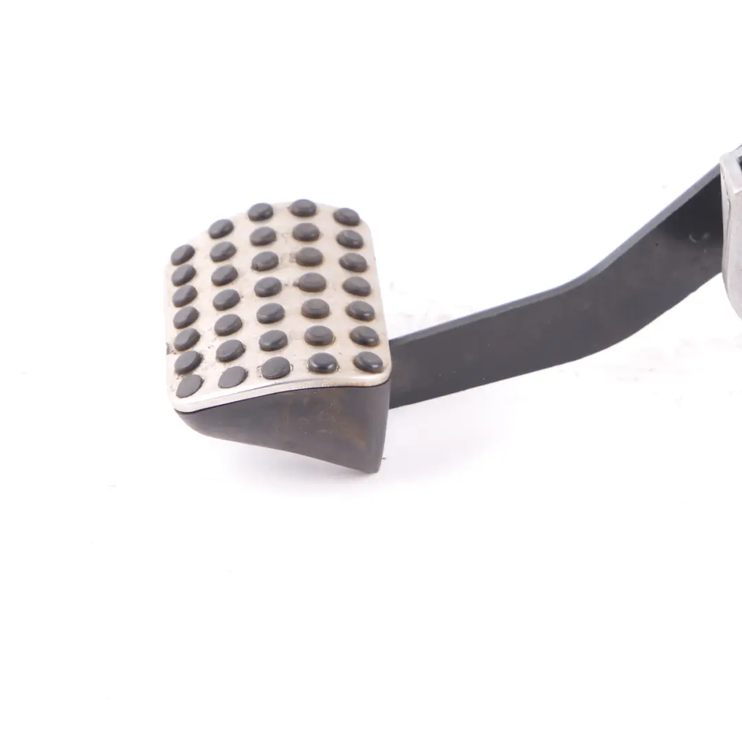 Brake Pedal Assembly Automatic to Mercedes SLK R170 W202 W210 with Part number A2102901219 Mercedes SLK R170 W202 W210 Brake Pedal Assembly Automatic - SKU rhd-A2102901219 - Part number A2102901219