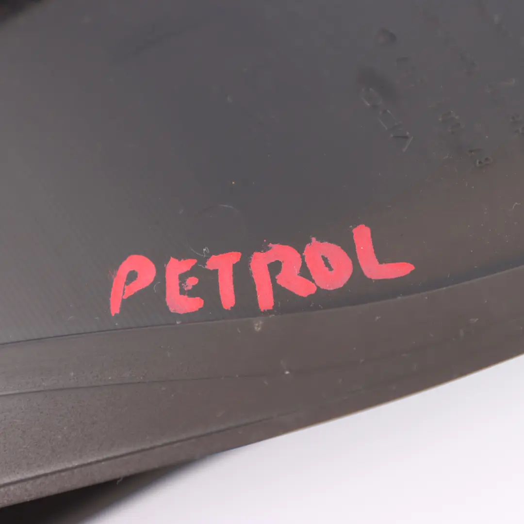 Instrument Cluster Speedo Clocks Automatic to Mercedes W210 Petrol with Part number A2105401811 Mercedes W210 Petrol Instrument Cluster Speedo Clocks Automatic - SKU rhd-A2105401811 - Part number A2105401811