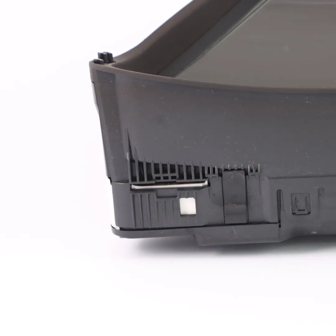 Instrument Cluster Speedo Clocks Automatic to Mercedes W210 Petrol with Part number A2105401811 Mercedes W210 Petrol Instrument Cluster Speedo Clocks Automatic - SKU rhd-A2105401811 - Part number A2105401811