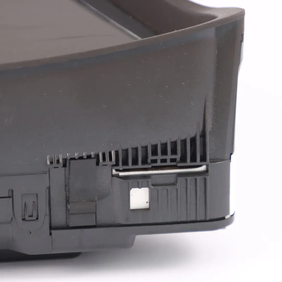 Instrument Cluster Speedo Clocks Automatic to Mercedes W210 Petrol with Part number A2105401811 Mercedes W210 Petrol Instrument Cluster Speedo Clocks Automatic - SKU rhd-A2105401811 - Part number A2105401811