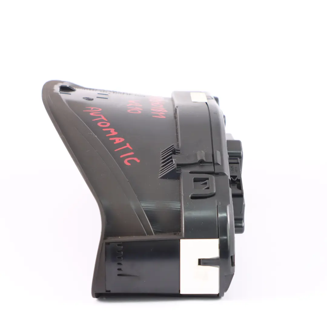 Instrument Cluster Speedo Clocks Automatic to Mercedes W210 Petrol with Part number A2105401811 Mercedes W210 Petrol Instrument Cluster Speedo Clocks Automatic - SKU rhd-A2105401811 - Part number A2105401811