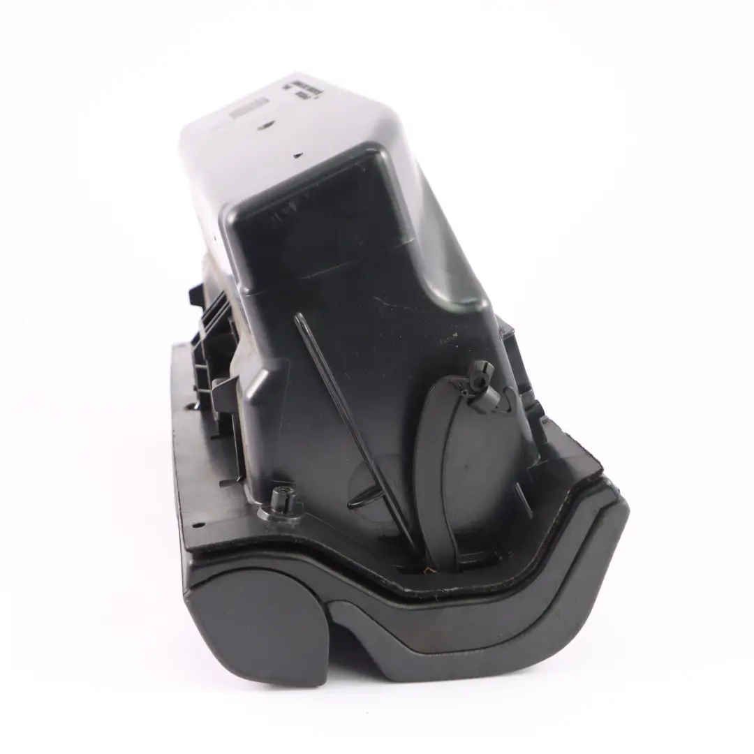 Glove Box Dashboard Storage Tray Glovebox Black to Mercedes W210 with Part number A2106801298 Mercedes W210 Glove Box Dashboard Storage Tray Glovebox Black - SKU rhd-A2106801298 - Part number A2106801298