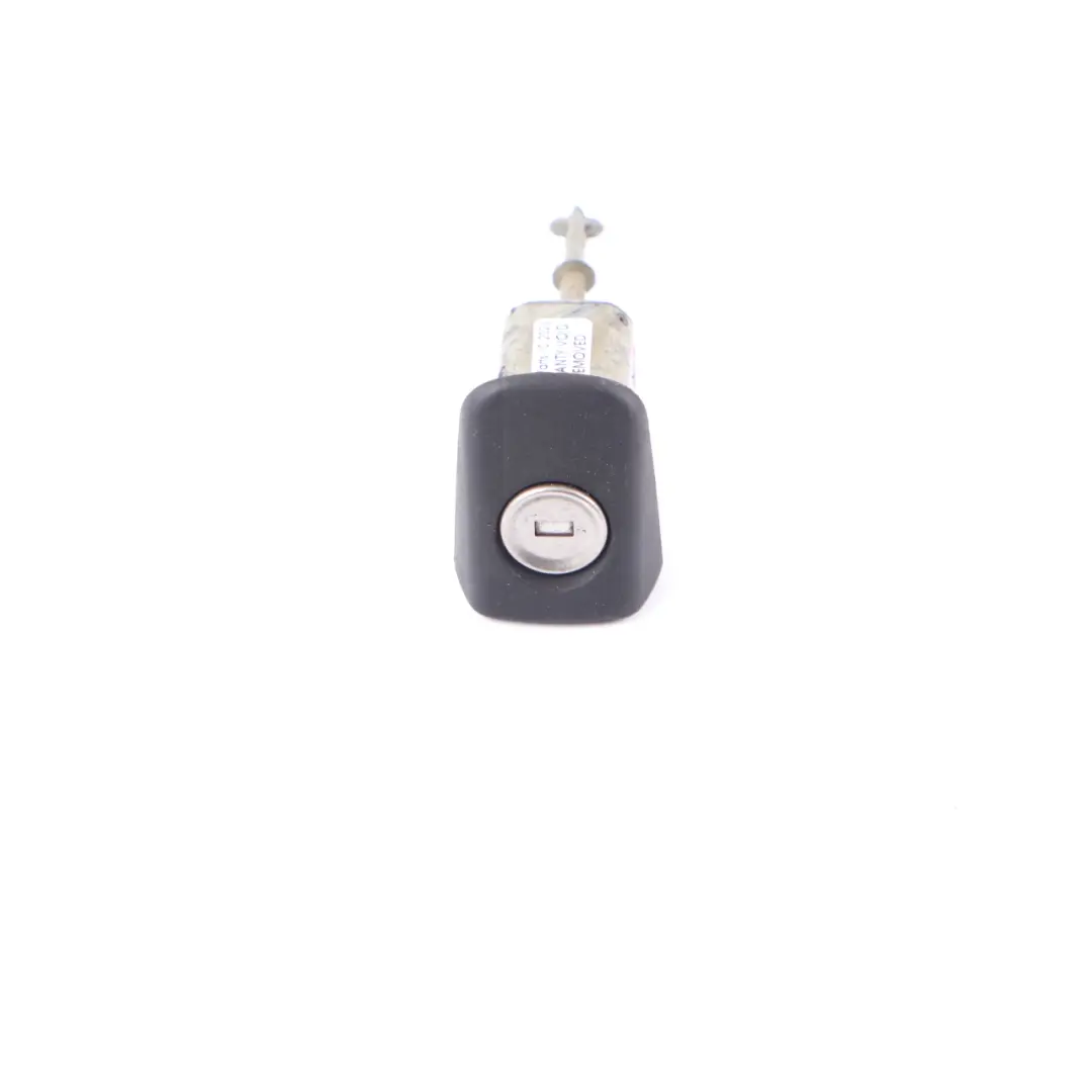 Lock Cylinder Mercedes ML W163 W202 W210 Front Door Cover Right O/S to with Part number A2107600077 Lock Cylinder Mercedes ML W163 W202 W210 Front Door Cover Right O/S - SKU rhd-A2107600077 - Part number A2107600077