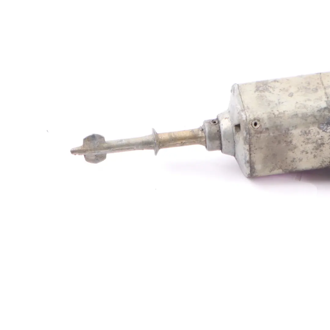 Lock Cylinder Mercedes ML W163 W202 W210 Front Door Cover Right O/S to with Part number A2107600077 Lock Cylinder Mercedes ML W163 W202 W210 Front Door Cover Right O/S - SKU rhd-A2107600077 - Part number A2107600077