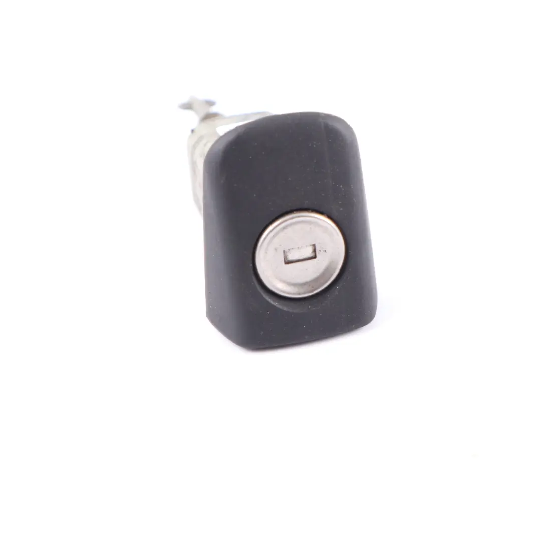  Lock Cylinder Mercedes ML W163 W202 W210 Front Door Cover Right O/S - SKU rhd-A2107600077 - Part number A2107600077