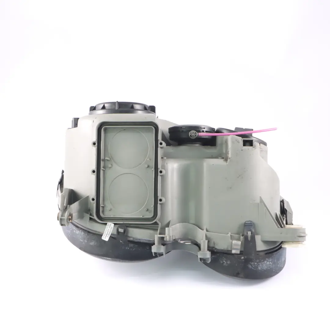 Headlight Headlamp Lamp Light Front Left N/S to Mercedes W210 with Part number A2108203561 Mercedes W210 Headlight Headlamp Lamp Light Front Left N/S - SKU rhd-A2108203561-1 - Part number A2108203561