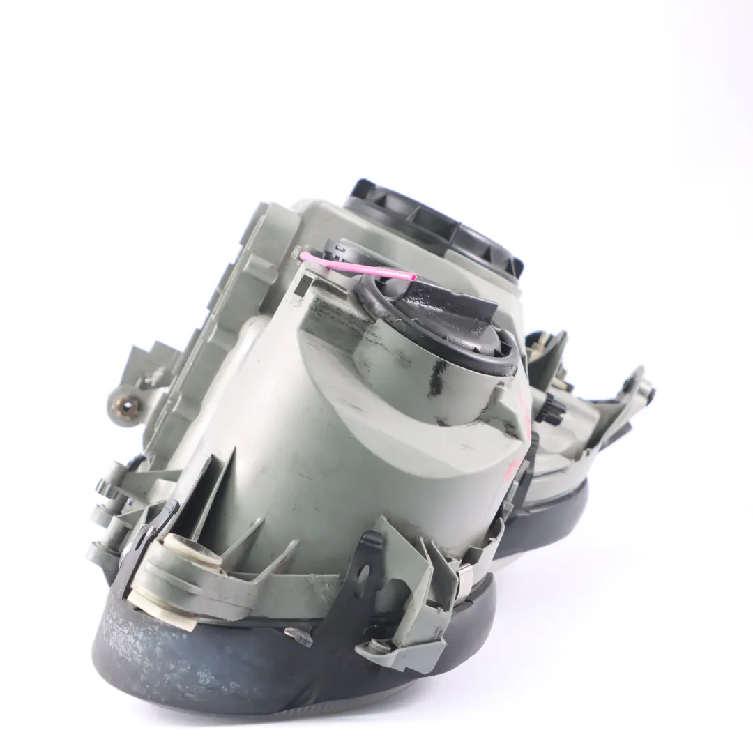 Mercedes W210 Headlight Headlamp Lamp Light Front Left N/S - SKU rhd-A2108203561-1 - Part number A2108203561