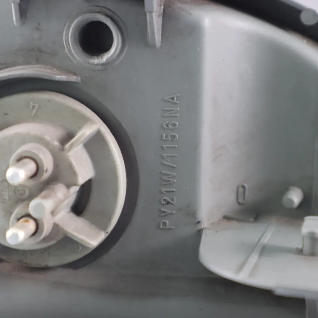 Headlight Headlamp Lamp Light Front Left N/S to Mercedes W210 with Part number A2108203561 Mercedes W210 Headlight Headlamp Lamp Light Front Left N/S - SKU rhd-A2108203561-1 - Part number A2108203561