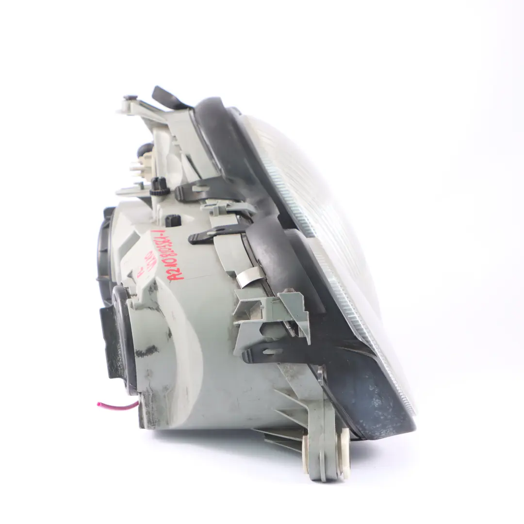 Headlight Headlamp Lamp Light Front Left N/S to Mercedes W210 with Part number A2108203561 Mercedes W210 Headlight Headlamp Lamp Light Front Left N/S - SKU rhd-A2108203561-1 - Part number A2108203561