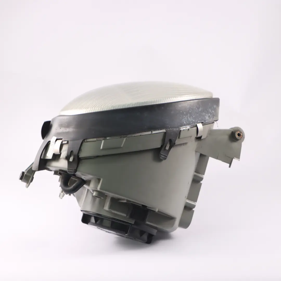 Headlight Headlamp Lamp Light Front Right O/S to Mercedes W210 with Part number A2108203661 Mercedes W210 Headlight Headlamp Lamp Light Front Right O/S - SKU rhd-A2108203661-1 - Part number A2108203661