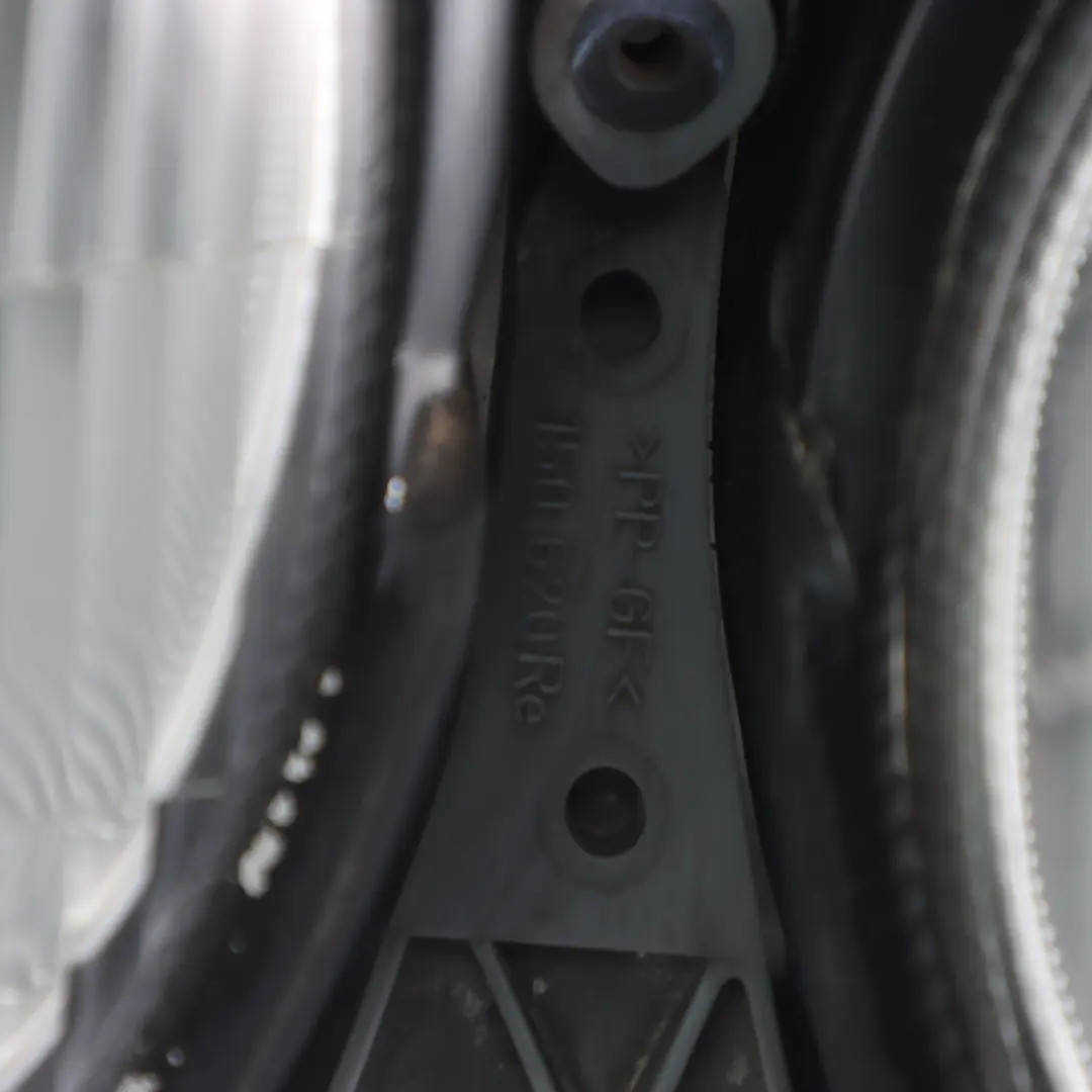 Headlight Headlamp Lamp Light Front Right O/S to Mercedes W210 with Part number A2108203661 Mercedes W210 Headlight Headlamp Lamp Light Front Right O/S - SKU rhd-A2108203661-1 - Part number A2108203661