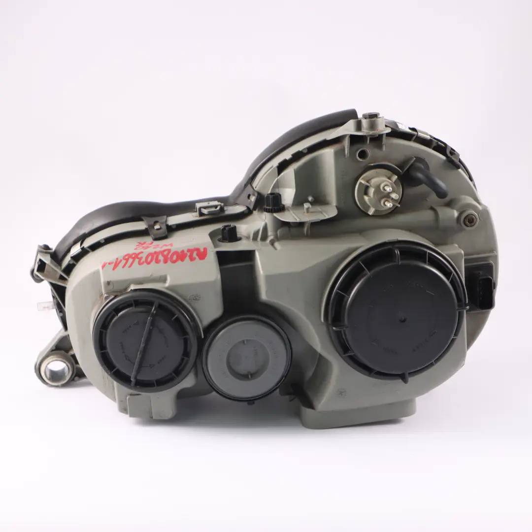 Headlight Headlamp Lamp Light Front Right O/S to Mercedes W210 with Part number A2108203661 Mercedes W210 Headlight Headlamp Lamp Light Front Right O/S - SKU rhd-A2108203661-1 - Part number A2108203661