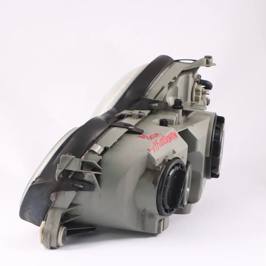 Mercedes W210 Headlight Headlamp Lamp Light Front Right O/S - SKU rhd-A2108203661-1 - Part number A2108203661