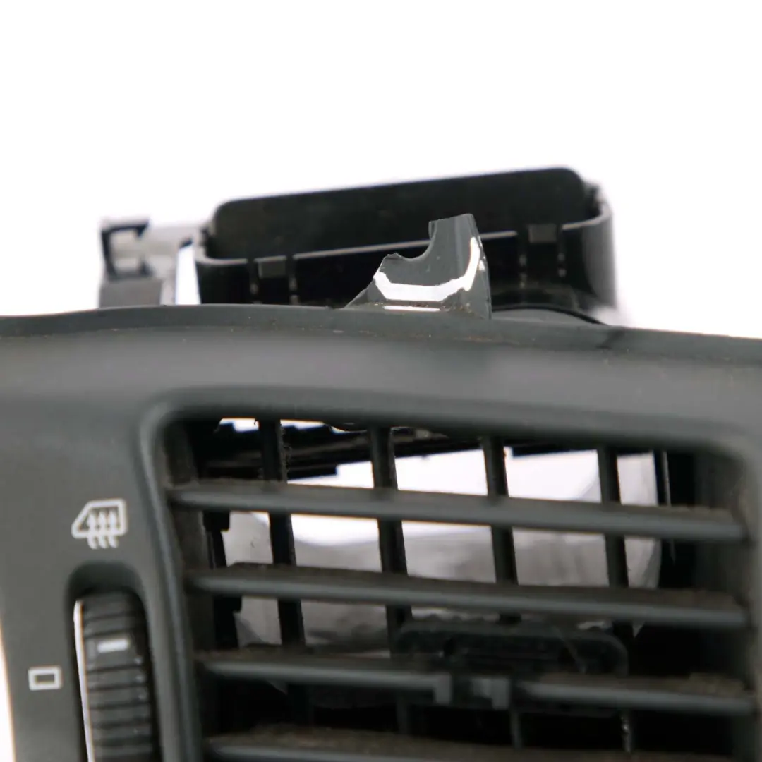 Dashboard Air Vent Mercedes W210 Dash Right O/S Nozzle Light Switch to with Part number A2108302254 Dashboard Air Vent Mercedes W210 Dash Right O/S Nozzle Light Switch - SKU rhd-A2108302254-1 - Part number A2108302254