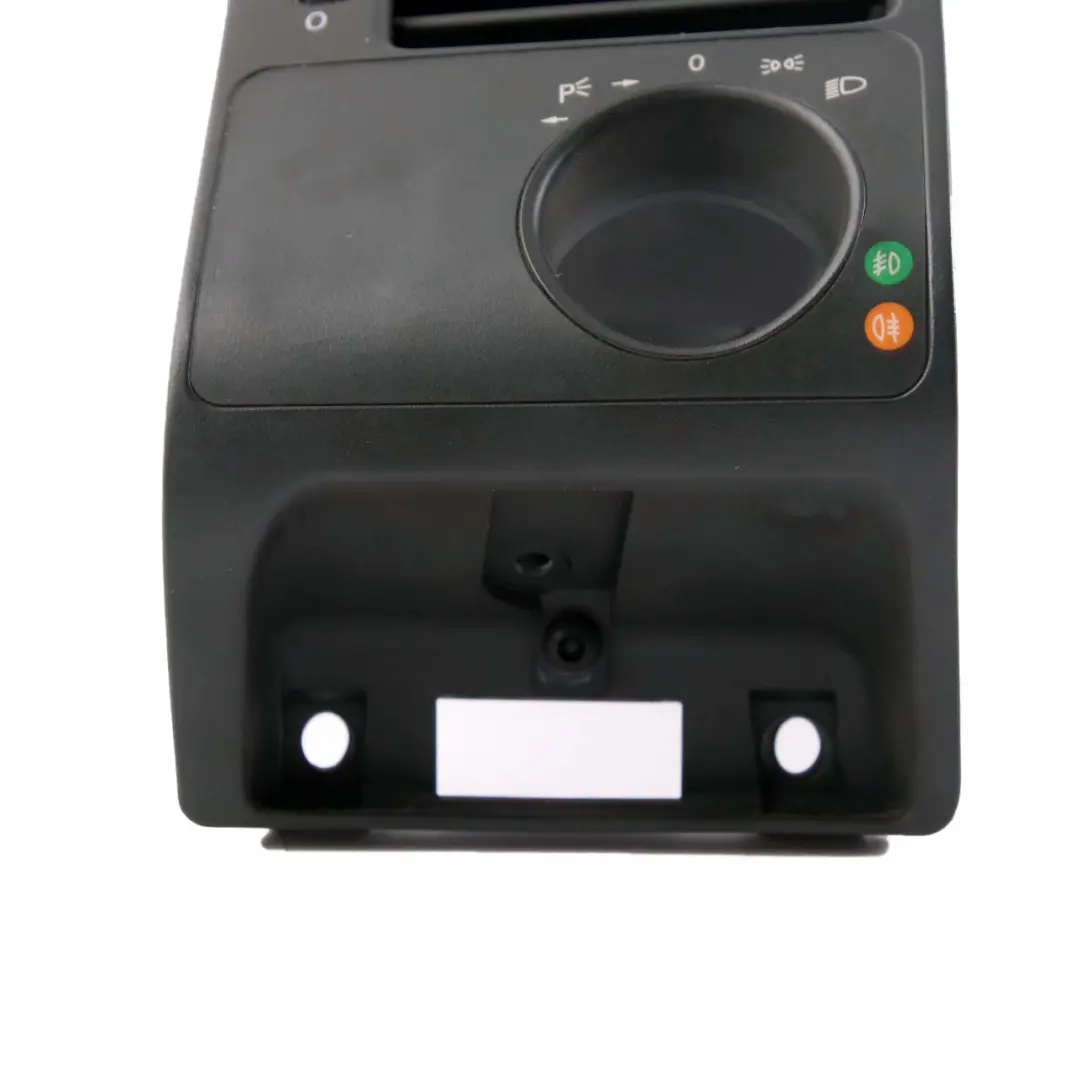 Dashboard Air Vent Mercedes W210 Dash Right O/S Nozzle Light Switch to with Part number A2108302254 Dashboard Air Vent Mercedes W210 Dash Right O/S Nozzle Light Switch - SKU rhd-A2108302254-1 - Part number A2108302254