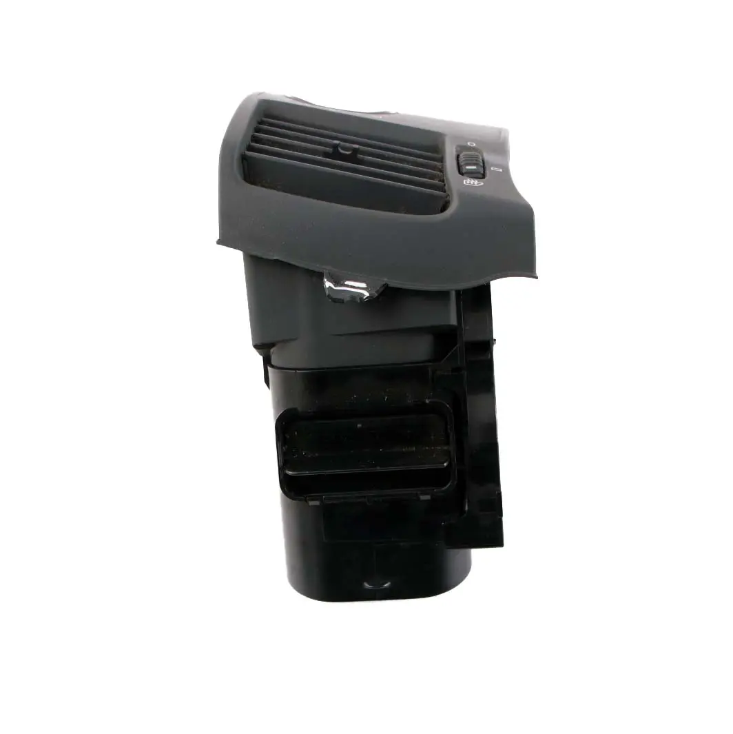  Dashboard Air Vent Mercedes W210 Dash Right O/S Nozzle Light Switch - SKU rhd-A2108302254-1 - Part number A2108302254