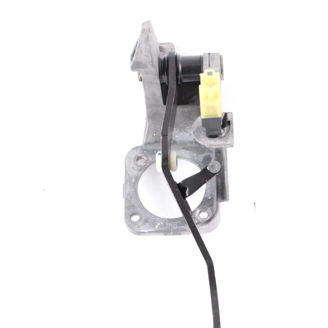 Mercedes W211 CLS W219 Brake Pedal Unit Assembly Automatic - SKU rhd-A2112941701 - Part number A2112941701
