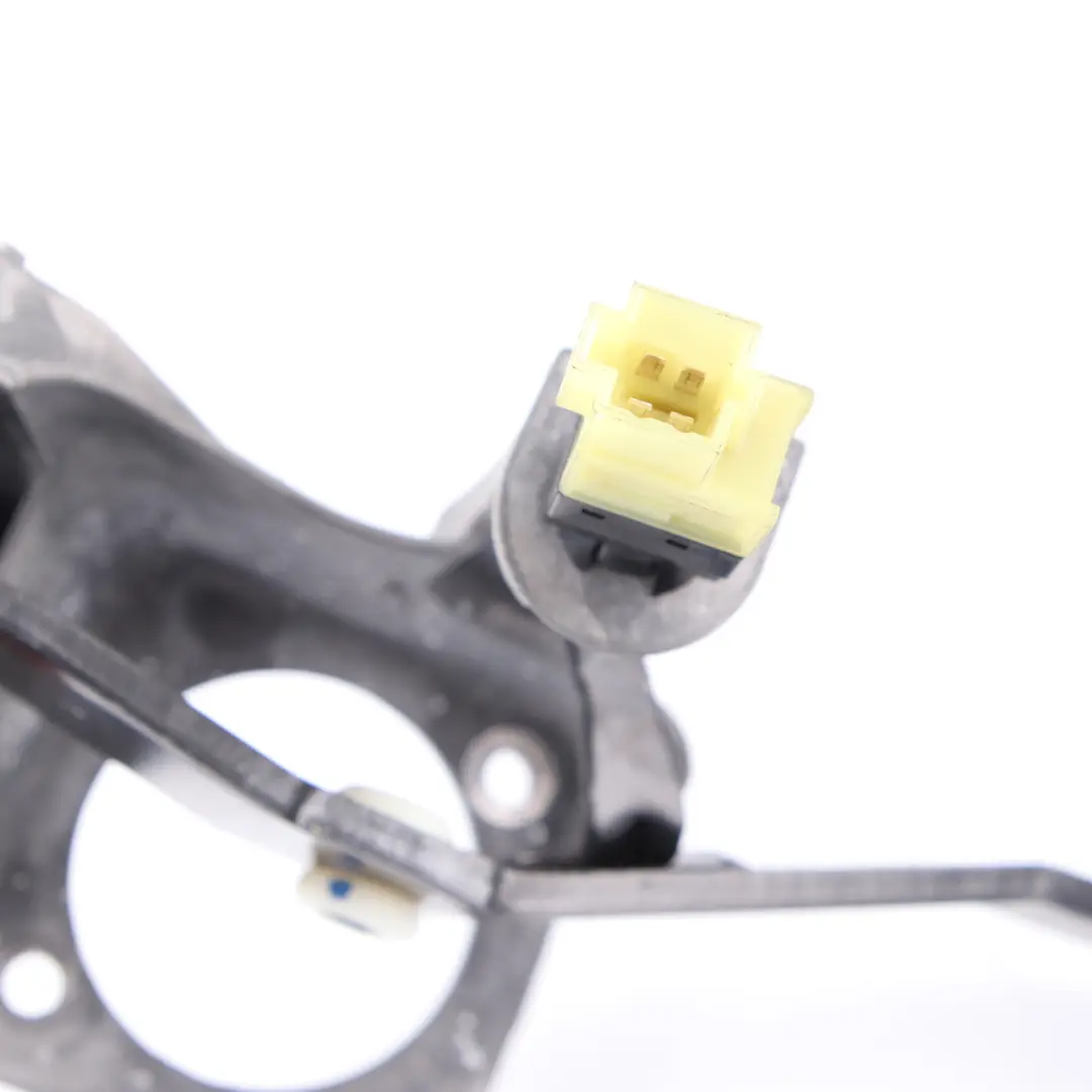 W219 Brake Pedal Unit Assembly Automatic to Mercedes W211 CLS with Part number A2112941701 Mercedes W211 CLS W219 Brake Pedal Unit Assembly Automatic - SKU rhd-A2112941701 - Part number A2112941701